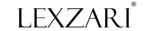 LEXZARI