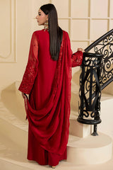 ARIA 3Pc - Festive Luxe Pret