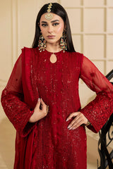 ARIA 3Pc - Festive Luxe Pret