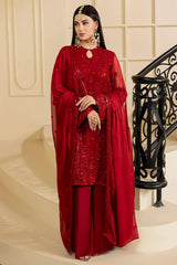 ARIA 3Pc - Festive Luxe Pret