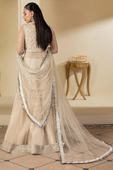 DOVE 3Pc - Festive Luxe Pret