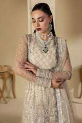 DOVE 3Pc - Festive Luxe Pret